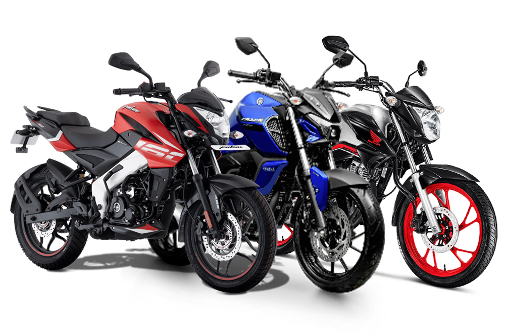 Melhores Motos E Cc Para Comprar Em Motos