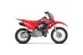 10 Melhores Motos De Trilha Para Comprar Em 2024 Motos 2024