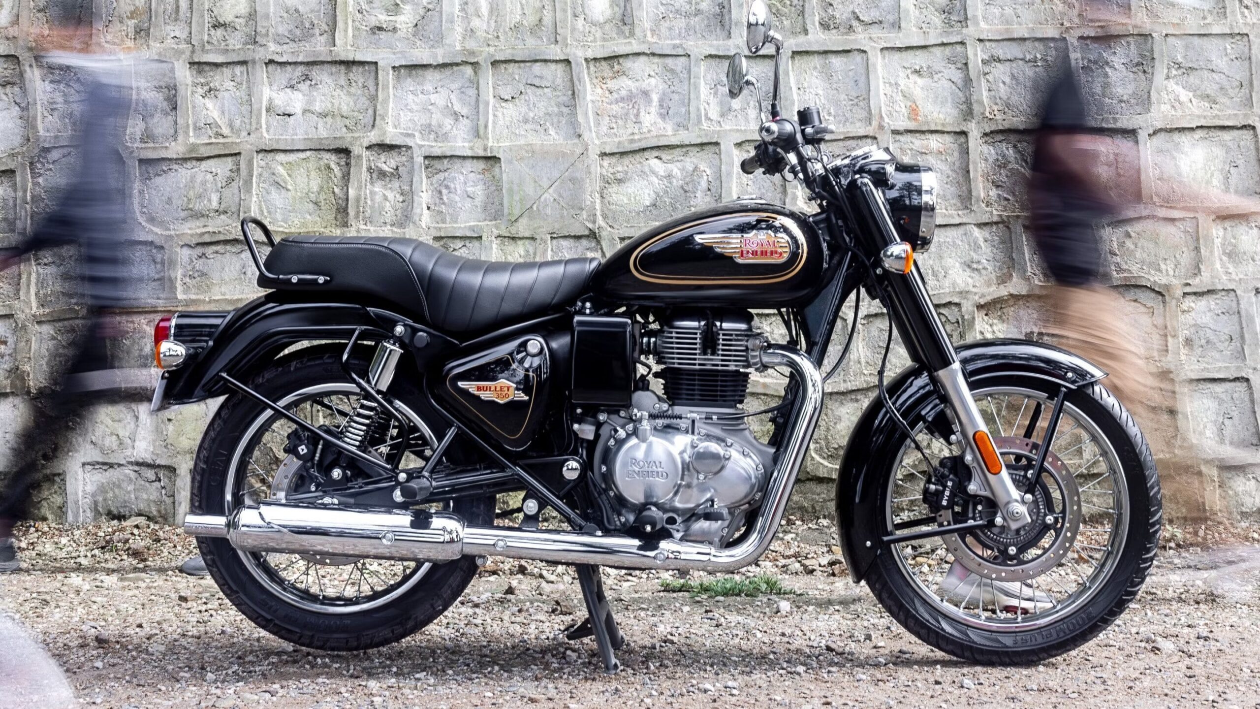 Motos Royal Enfield Lançamentos 2024 Preços e Modelos Motos 2024